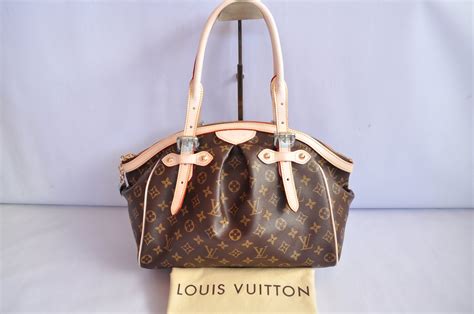 lv bag duplicate|copycat louis vuitton bags.